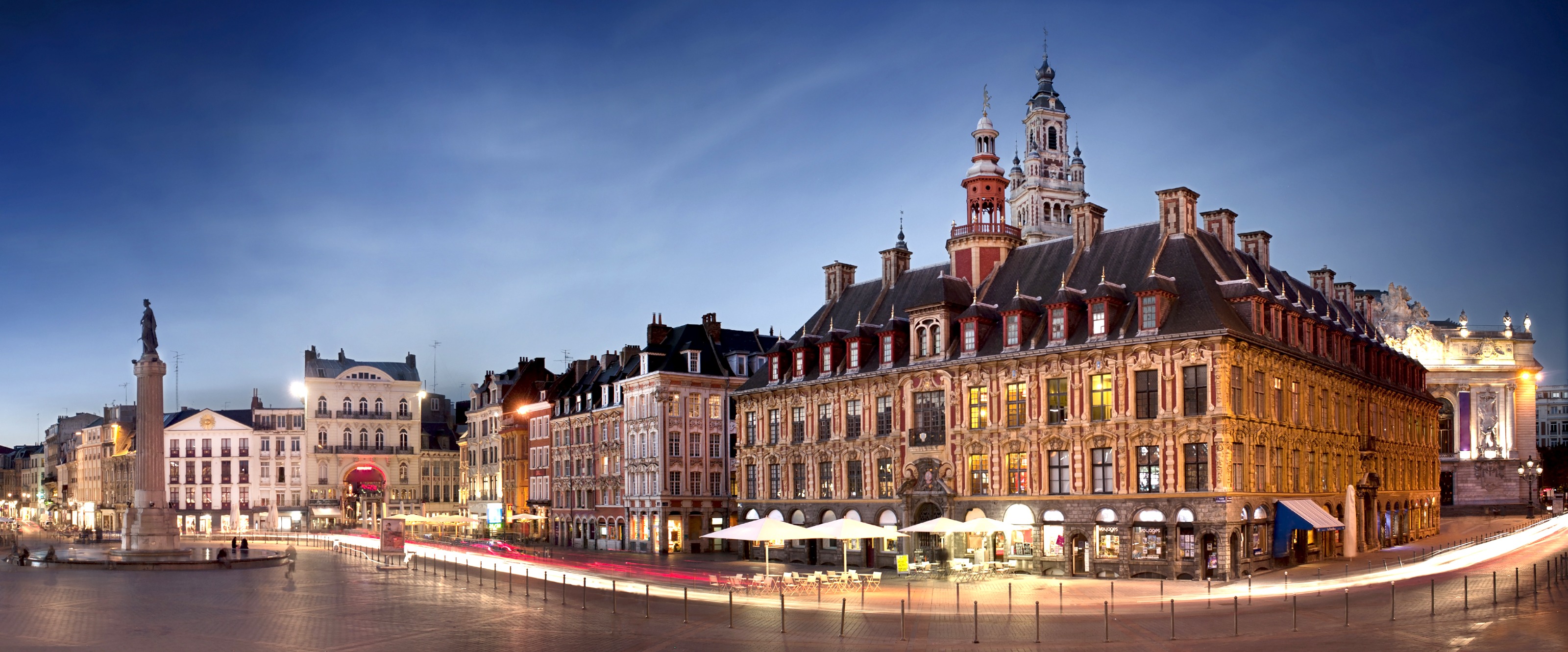 Hotel Pas De Calais Hotel Pas De Calais