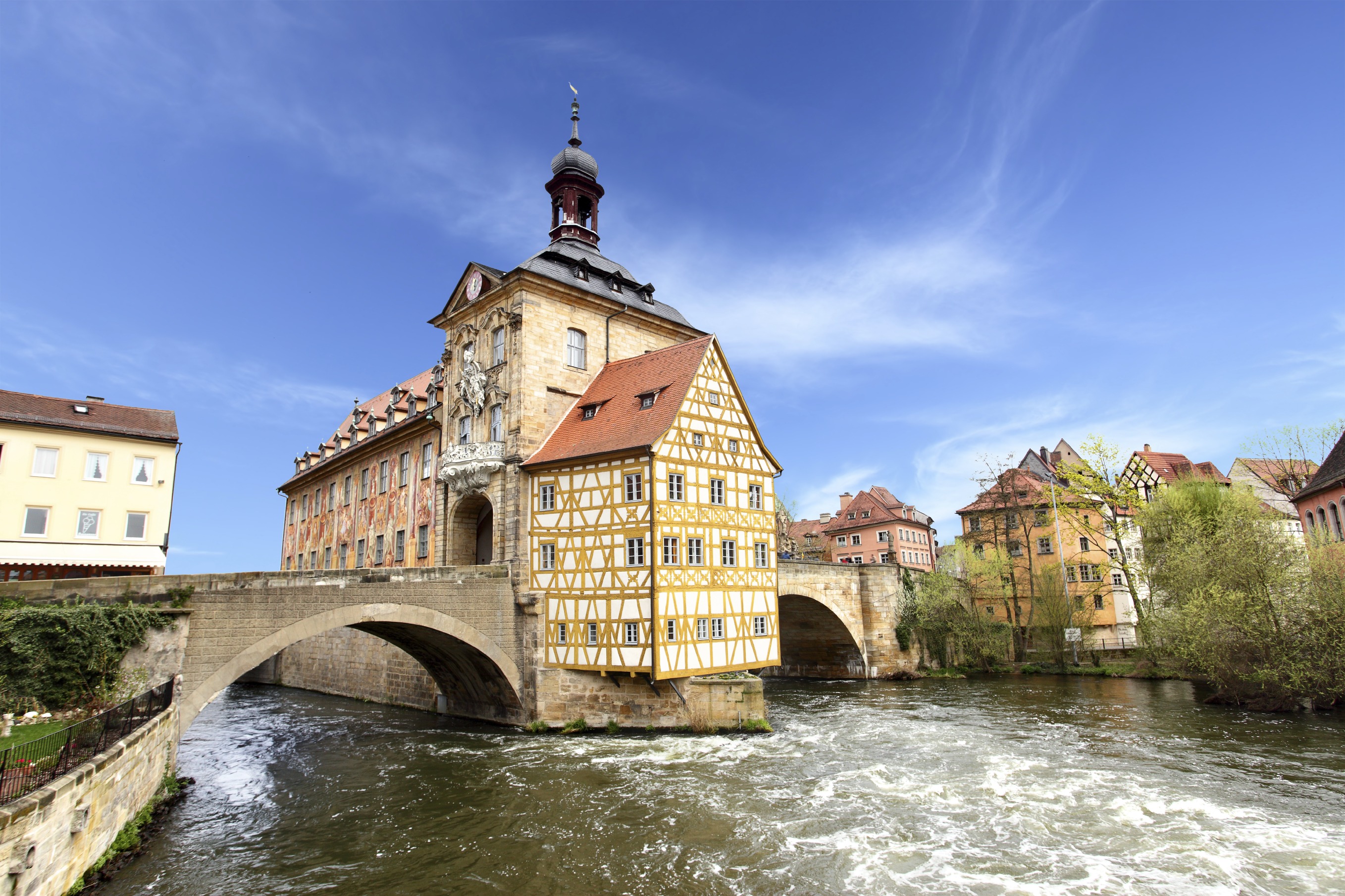 Singles bamberg germany